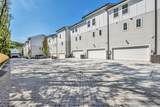 2019 Maple View Ln - Photo 29