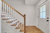 2019 Maple View Ln - Photo 5