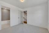 2019 Maple View Ln - Photo 6