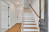 2019 Maple View Ln - Photo 9