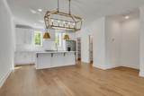2019 Maple View Ln - Photo 10