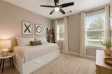 1597 Drakes Creek Rd - Photo 13
