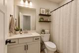 1597 Drakes Creek Rd - Photo 14