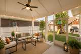 1597 Drakes Creek Rd - Photo 3