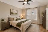 1597 Drakes Creek Rd - Photo 8