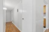 500 Paragon Mills Rd - Photo 11