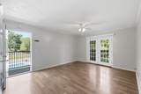 500 Paragon Mills Rd - Photo 12