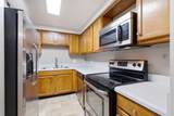 500 Paragon Mills Rd - Photo 15