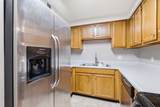 500 Paragon Mills Rd - Photo 16