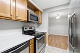 500 Paragon Mills Rd - Photo 18