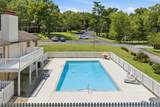 500 Paragon Mills Rd - Photo 21