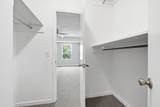 500 Paragon Mills Rd - Photo 22