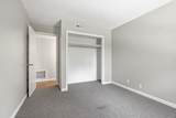 500 Paragon Mills Rd - Photo 24