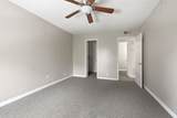 500 Paragon Mills Rd - Photo 26