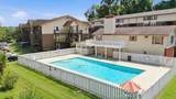 500 Paragon Mills Rd - Photo 29