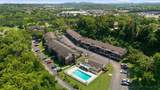500 Paragon Mills Rd - Photo 31