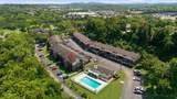 500 Paragon Mills Rd - Photo 32