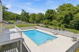 500 Paragon Mills Rd - Photo 33