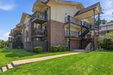 500 Paragon Mills Rd - Photo 5