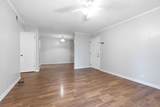 500 Paragon Mills Rd - Photo 9
