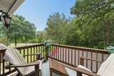 960 Stones River Rd - Photo 37