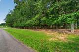 0 Old Blue Springs Rd - Photo 12