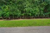 0 Old Blue Springs Rd - Photo 13