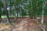 0 Old Blue Springs Rd - Photo 14