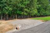 0 Old Blue Springs Rd - Photo 15