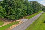 0 Old Blue Springs Rd - Photo 16