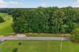 0 Old Blue Springs Rd - Photo 17