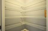 70 John Sevier Ave - Photo 11