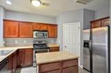 70 John Sevier Ave - Photo 13