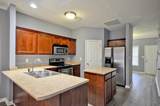 70 John Sevier Ave - Photo 14