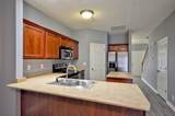 70 John Sevier Ave - Photo 15