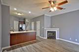 70 John Sevier Ave - Photo 16