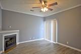 70 John Sevier Ave - Photo 17