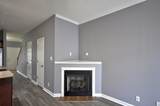 70 John Sevier Ave - Photo 18