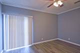 70 John Sevier Ave - Photo 19