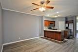 70 John Sevier Ave - Photo 20