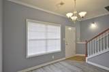 70 John Sevier Ave - Photo 3