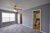 70 John Sevier Ave - Photo 21