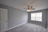 70 John Sevier Ave - Photo 22