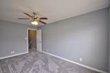 70 John Sevier Ave - Photo 23