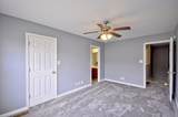 70 John Sevier Ave - Photo 24