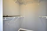 70 John Sevier Ave - Photo 25