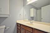 70 John Sevier Ave - Photo 26
