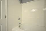 70 John Sevier Ave - Photo 27