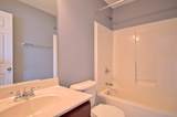 70 John Sevier Ave - Photo 28