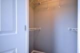 70 John Sevier Ave - Photo 29